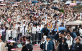 조직위,반대,연합예배,동성,사실혼,한국교회,집회