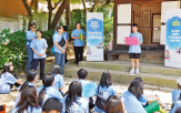 교육,학교,미래,전남교육,지역,학생,전남교육청,운영,공부,글로컬