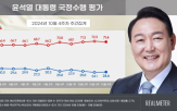 평가,조사,정당,대통령,지지율,이상