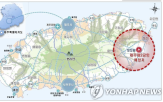 거주자,제2공항,도외,예정지,대한,제주