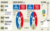 고려아연,유상증자,공개매수,주주,경영권,회장,의결권,가격,신주,연합