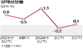 성장률,수출,성장,포인트,경제,증가,한은,부진