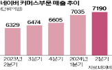 네이버,추천,쇼핑,이용자,정보,서비스