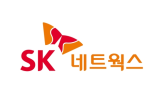 사업,SK네트웍스,계획,이상,공시,주당