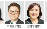 대표,매주,졸업,석사,전달,경험,독자,숙명여대,대학원,박사