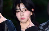 박소현