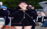 유아이