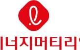 북미,시장,올해,영향,공장,핵심고객