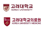 세스코,연구,고려대학교,바이러스,고려대,고려대의료원