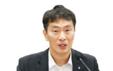 대출금리,가계대출,은행,금리,인하,중단,대출