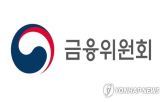 상장,투자,나스닥,국내,주식,투자자,증권사