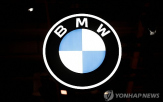 BMW,올해,순이익,팬데믹