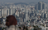 디딤돌대출,아파트,대출,관리,이하,공제,수도권,축소