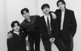 데이식스,차트,음악,만든,직접,노래,웰컴,겨울