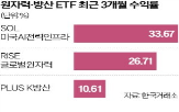 대선,미국,원전,달간,가능성,전력