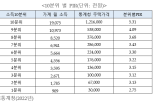 소득,주택가격,비교,구입