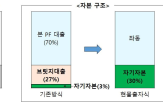 자기자본비율,사업,개선,계획,정부,부동산,리스크,개발,운영,평가