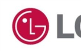 LG,사업,영업이익