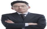 특유재산,분할,재산,재산분할,혼인,협력,부부,대상,이혼,인정