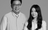 영상,국내외,송혜교,교수