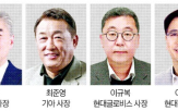 부사장,사장,기아,승진,현대건설