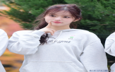 민주