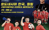 인도네시아,신태용,경기,감독,축구,월드컵,일본,대회,대표팀,한국