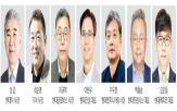 부사장,사장,기아,승진,현대건설