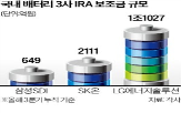 세액공제,미국,트럼프,업체,전기차