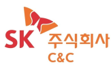 SK,C&C,지원,목표