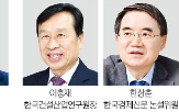 상무,예측