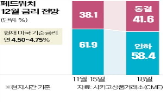 미국,전망,금리,상승,인하