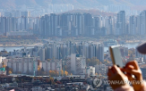 공시가격,시세,내년,부동산,현실화율,정부,로드맵