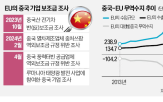 중국,기술,미국,보조금,개발,기업,중국산,유럽,위해,관세