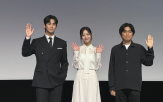 김수현,김성준,보아,연기,싱가포르,대해