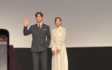 김수현,김성준,보아,연기,싱가포르,대해