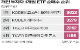 레버리지,코스피지수,최근,수준,투자자