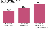 라이신,중국,가격,대상,부문