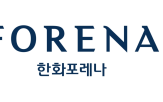 포레,디자인,브랜드,한화,건설부문,아파트,평가,한화포레나,대한,어워드