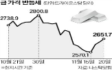 가격,금값,기사,미국