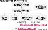 기능,사이버,기존,다영역작전부,개편,작전