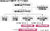 기능,사이버,기존,다영역작전부,개편,작전