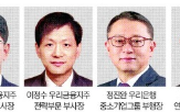 부행장,후보,행장,본부장,졸업,한일은행