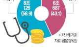 방안,혼합진료,정부,진료,비급,보장