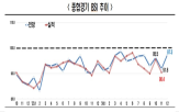 제조업,연속,부진,전망,한경협