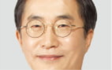 대표,단지,동탄호수공원,설명