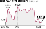 금리,장기채,미국채,트럼프