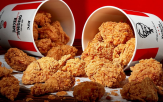 매장,KFC,영업이익,올해,개선