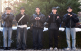 에이스