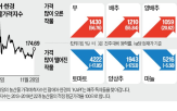 폭설,배추,가격,상승,도매가,출하